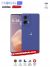 Motorola Moto G85 5G - 12GB RAM - 256GB Storage - PTA Approved - 12 Months Warranty - Blue - The Original Bro Mobiles - TOB52